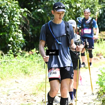 Runner Photo 5108845