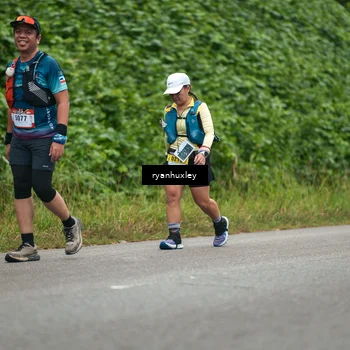 Runner Photo 5108846