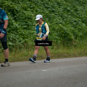 Runner Photo 5108848