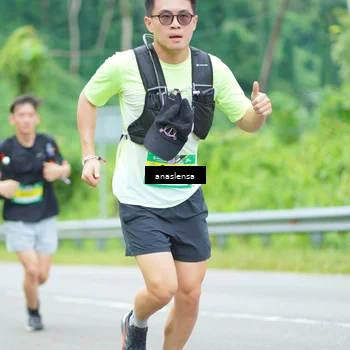 Runner Photo 5108849