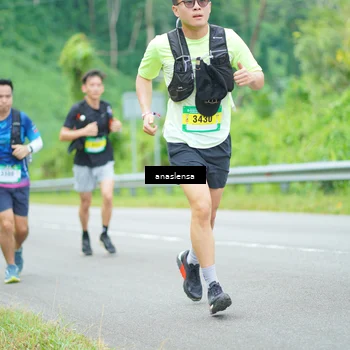 Runner Photo 5108851