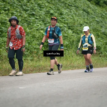 Runner Photo 5108854