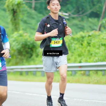 Runner Photo 5108858