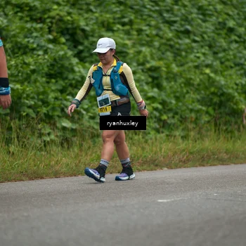 Runner Photo 5108860