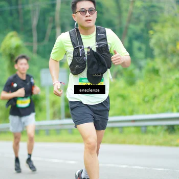 Runner Photo 5108861