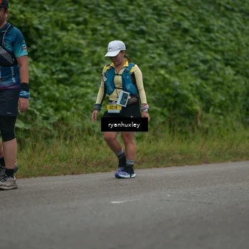 Runner Photo 5108865