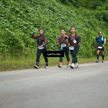 Runner Photo 5108872