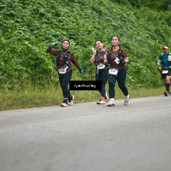 Runner Photo 5108875