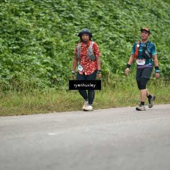 Runner Photo 5108878