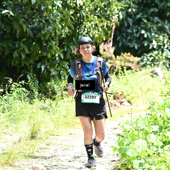 Runner Photo 5108880