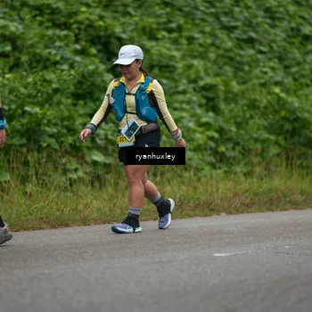 Runner Photo 5108883