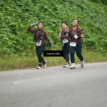 Runner Photo 5108889