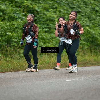 Runner Photo 5108891