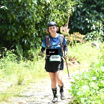 Runner Photo 5108892