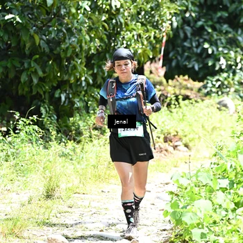 Runner Photo 5108893