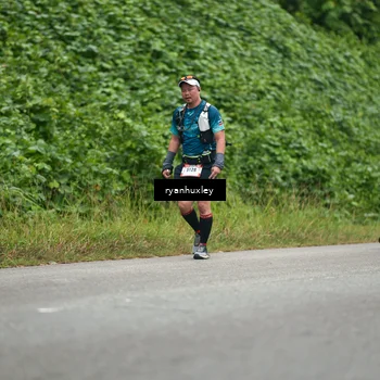 Runner Photo 5108895