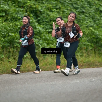 Runner Photo 5108896