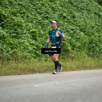 Runner Photo 5108903