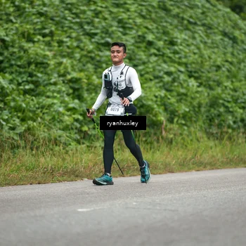Runner Photo 5108905