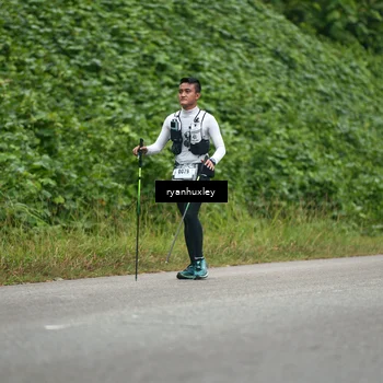Runner Photo 5108906