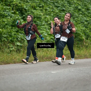 Runner Photo 5108907