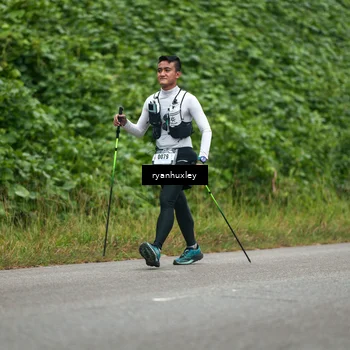 Runner Photo 5108909