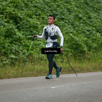 Runner Photo 5108911