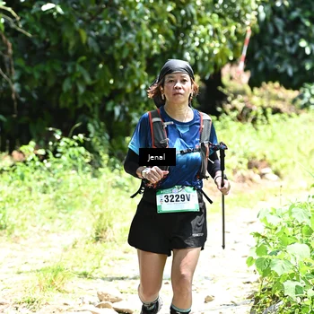 Runner Photo 5108914