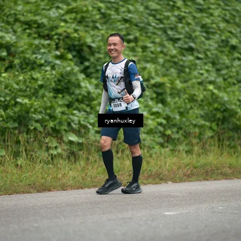 Runner Photo 5108922