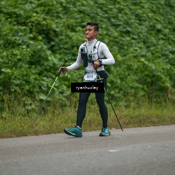 Runner Photo 5108923