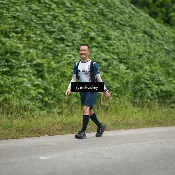 Runner Photo 5108928