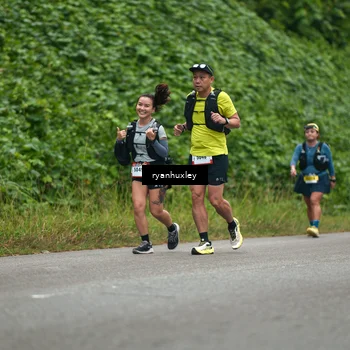 Runner Photo 5108931