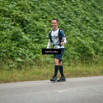Runner Photo 5108933
