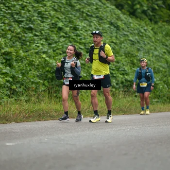 Runner Photo 5108934