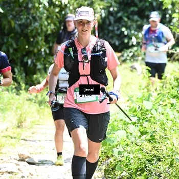 Runner Photo 5108936