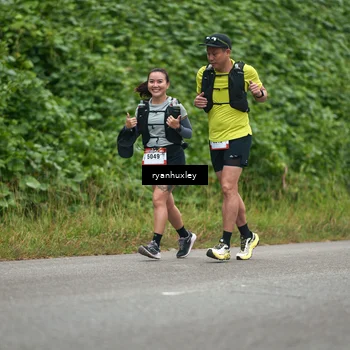 Runner Photo 5108939