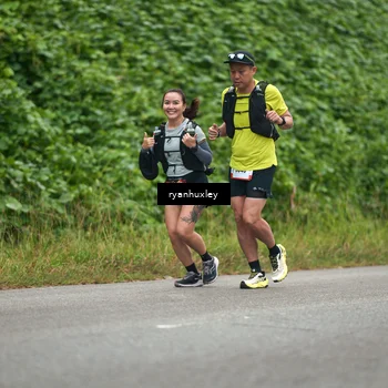 Runner Photo 5108944
