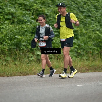 Runner Photo 5108945