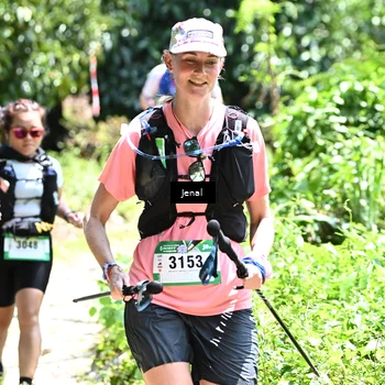 Runner Photo 5108946