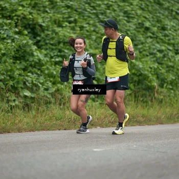 Runner Photo 5108948