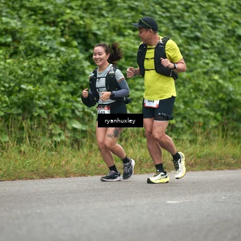 Runner Photo 5108952