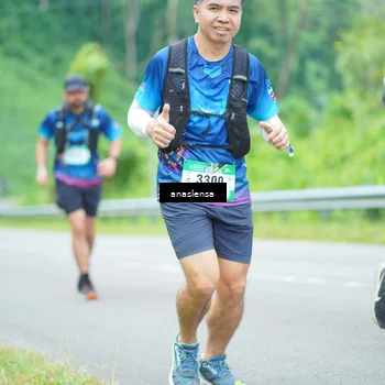 Runner Photo 5108953