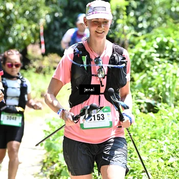 Runner Photo 5108954