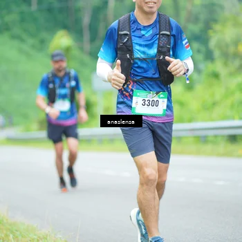 Runner Photo 5108955