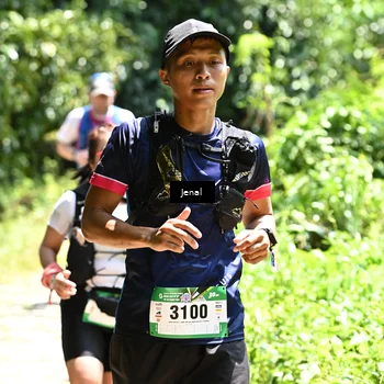 Runner Photo 5108956