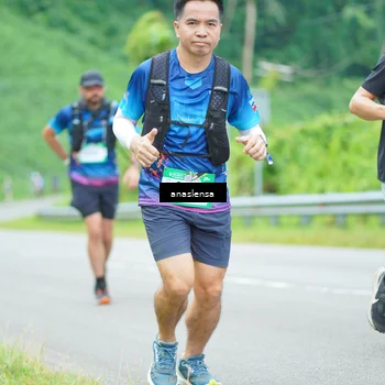 Runner Photo 5108957