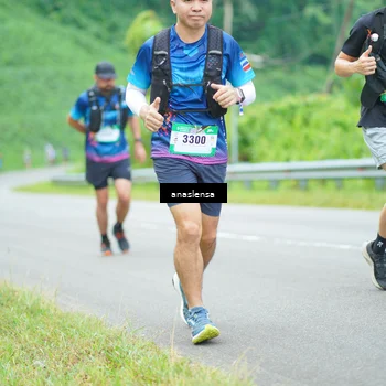 Runner Photo 5108959