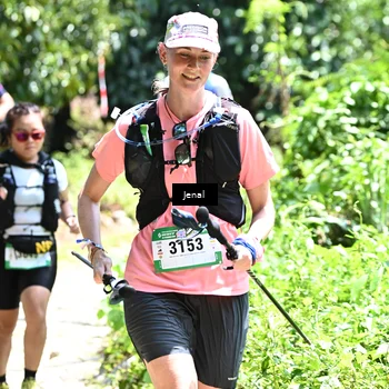 Runner Photo 5108961
