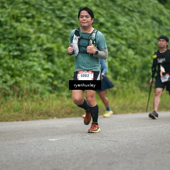 Runner Photo 5108962