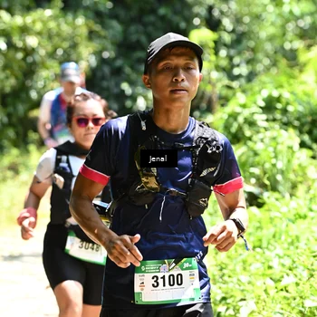 Runner Photo 5108965